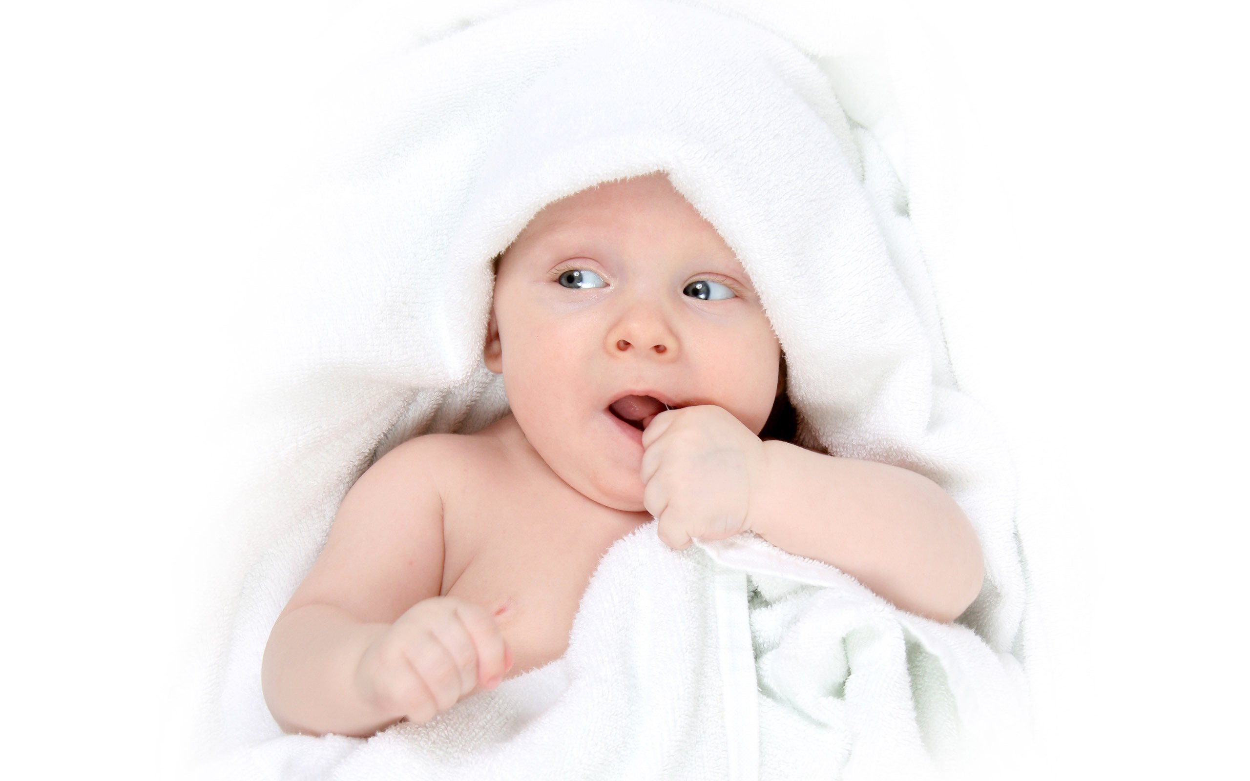 银川捐卵机构联系方式结扎做试管婴儿成功